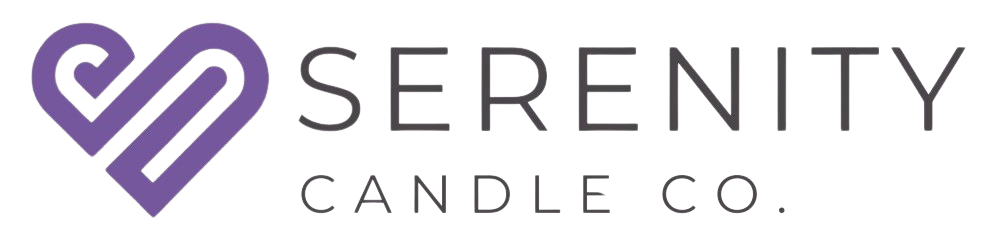 Serenity Candle Co.