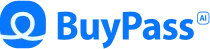 buypass-logo