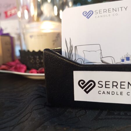 Premium Scented and Eco Friendly Candles in Pakistan